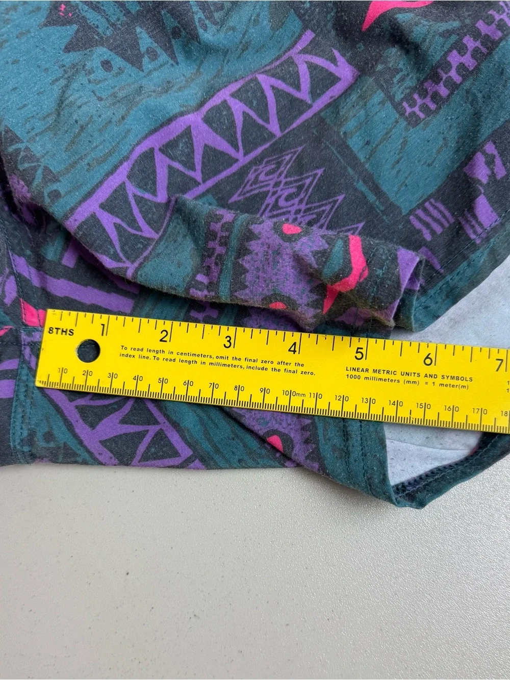 Rip Curl rip curl
